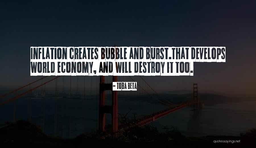 Uncontroversial Politicians Quotes By Toba Beta Uncontroversial Politicians Quotes By Toba Beta