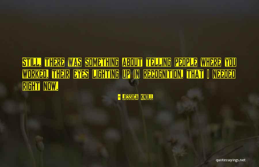 Uncontroverted Defined Quotes By Jessica Knoll Uncontroverted Defined Quotes By Jessica Knoll