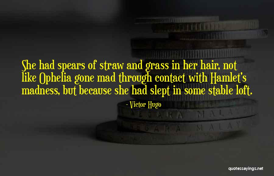 Uncontroverted Defined Quotes By Victor Hugo Uncontroverted Defined Quotes By Victor Hugo