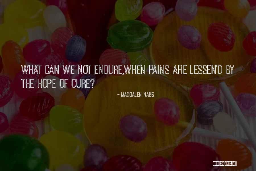 Uncontroverted Evidence Quotes By Magdalen Nabb Uncontroverted Evidence Quotes By Magdalen Nabb