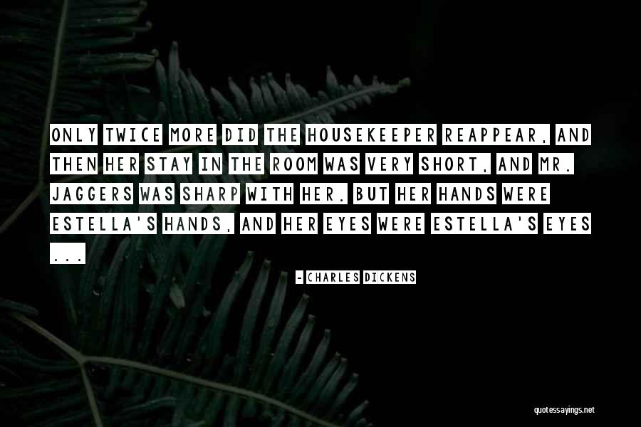 Uncontrovertedly Quotes By Charles Dickens Uncontrovertedly Quotes By Charles Dickens