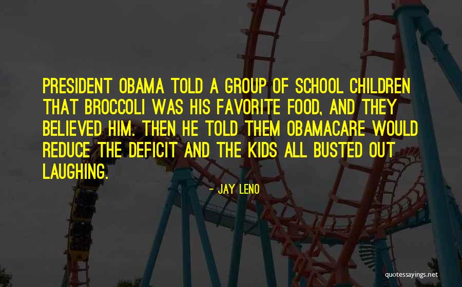 Unconventional Life Quotes By Jay Leno Unconventional Life Quotes By Jay Leno