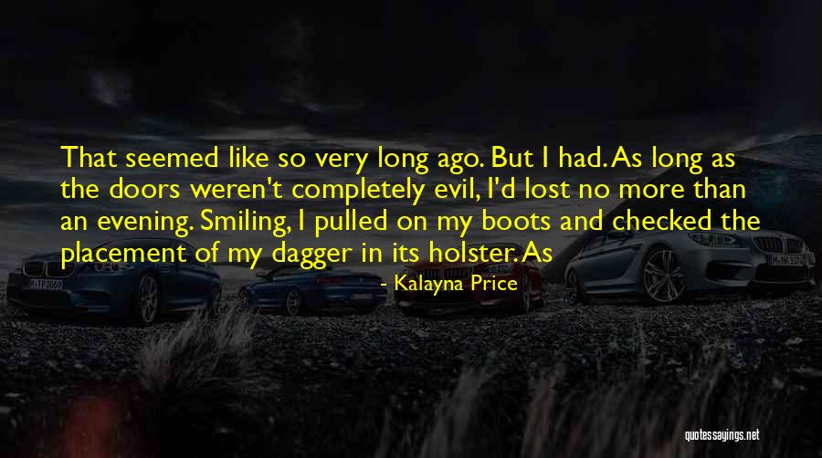 Unconventional Life Quotes By Kalayna Price Unconventional Life Quotes By Kalayna Price