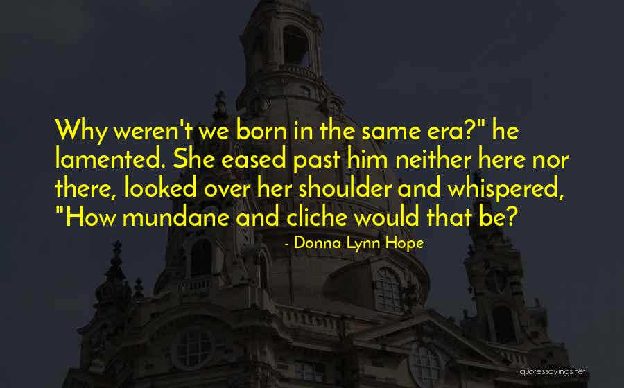 Unconventional Love Quotes By Donna Lynn Hope Unconventional Love Quotes By Donna Lynn Hope