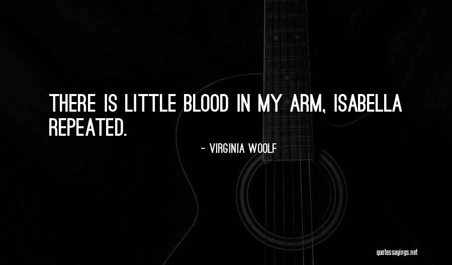 Unconventional Motivational Quotes By Virginia Woolf Unconventional Motivational Quotes By Virginia Woolf