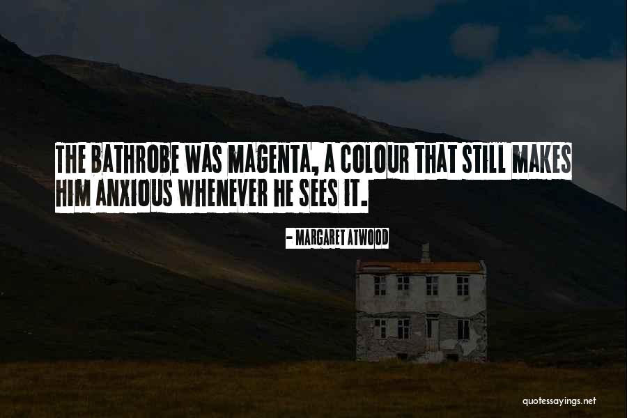 Unconventionally Housed Quotes By Margaret Atwood Unconventionally Housed Quotes By Margaret Atwood