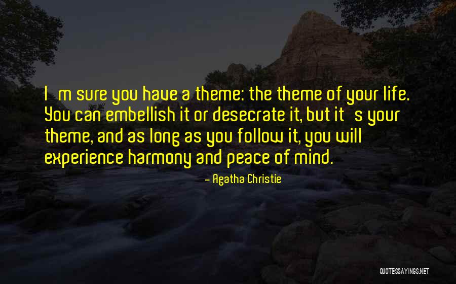 Unconverted Men Quotes By Agatha Christie Unconverted Men Quotes By Agatha Christie