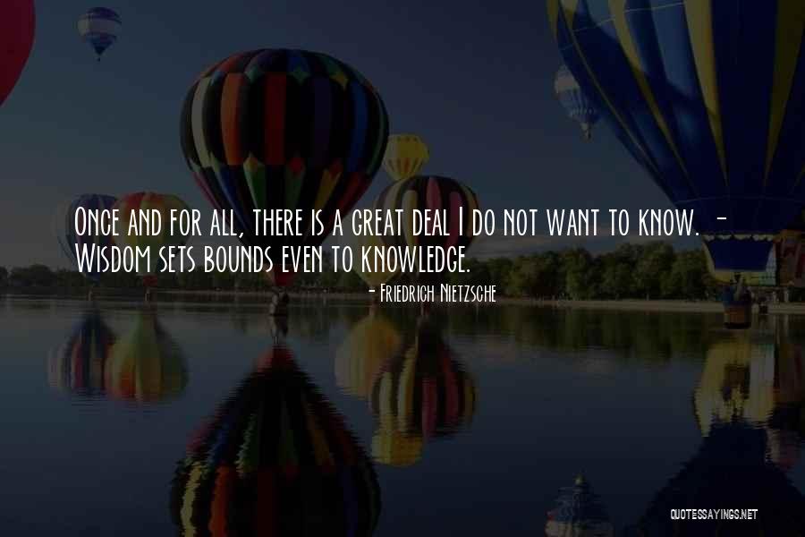 Unconverted Men Quotes By Friedrich Nietzsche Unconverted Men Quotes By Friedrich Nietzsche