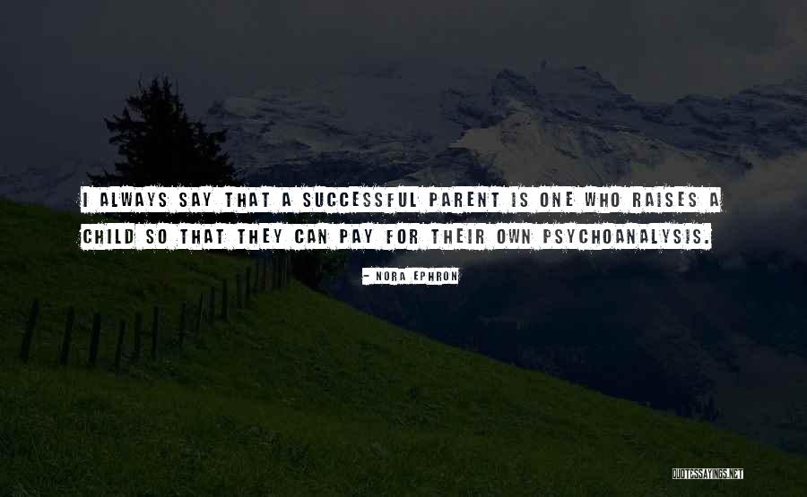 Unconverted Men Quotes By Nora Ephron Unconverted Men Quotes By Nora Ephron