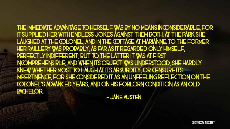 Unconverted Rice Quotes By Jane Austen Unconverted Rice Quotes By Jane Austen