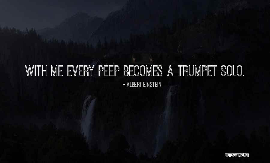 Unconvicted Felon Quotes By Albert Einstein Unconvicted Felon Quotes By Albert Einstein