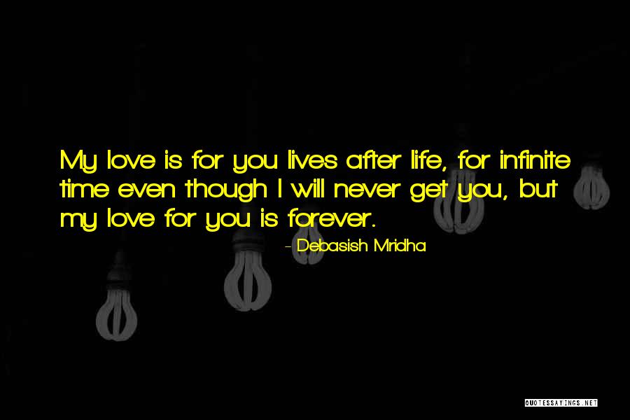 Unconvinced Jokes Quotes By Debasish Mridha Unconvinced Jokes Quotes By Debasish Mridha