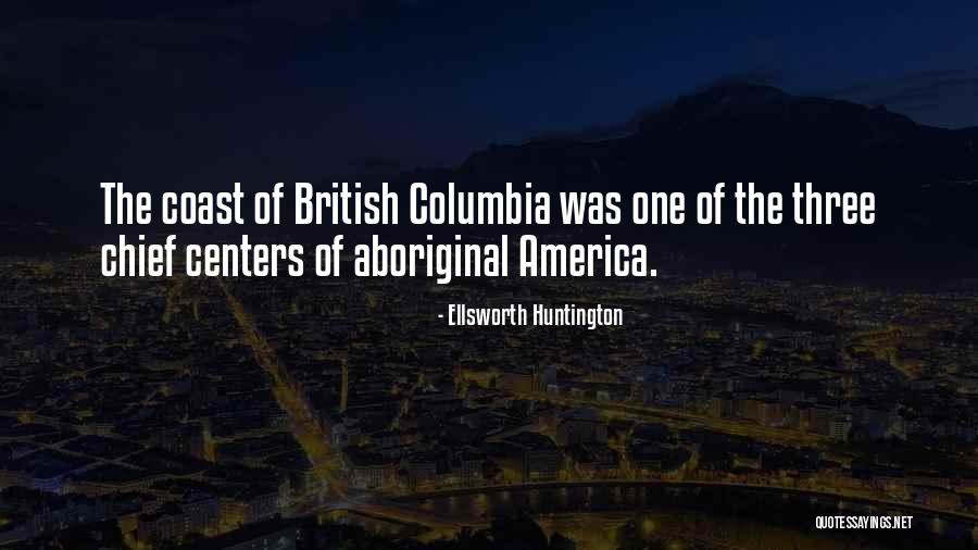 Unconvinced Jokes Quotes By Ellsworth Huntington Unconvinced Jokes Quotes By Ellsworth Huntington