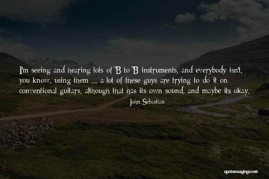 Unconvincing Define Quotes By John Sebastian Unconvincing Define Quotes By John Sebastian