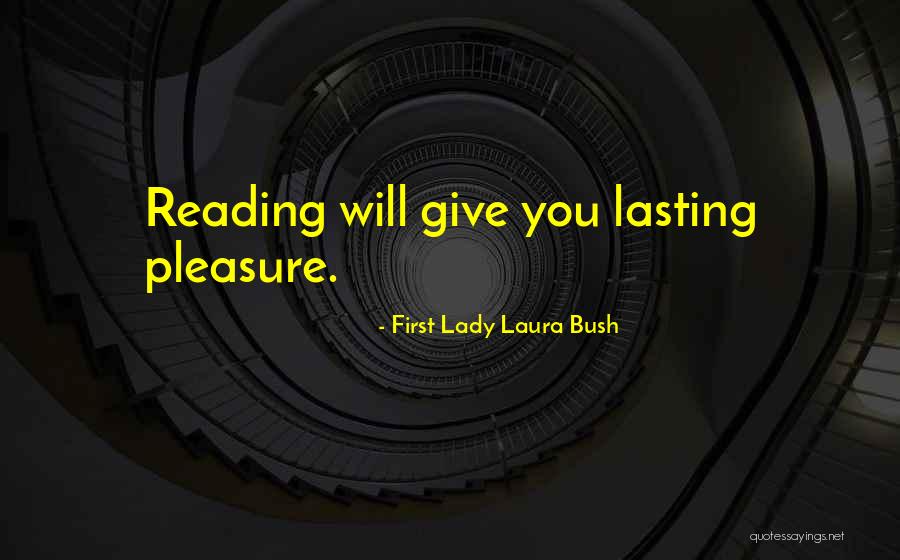 Unconvincingly Quotes By First Lady Laura Bush Unconvincingly Quotes By First Lady Laura Bush