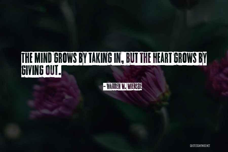 Unconvincingly Quotes By Warren W. Wiersbe Unconvincingly Quotes By Warren W. Wiersbe