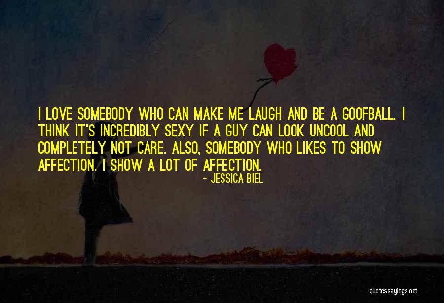 Uncool Things Quotes By Jessica Biel Uncool Things Quotes By Jessica Biel