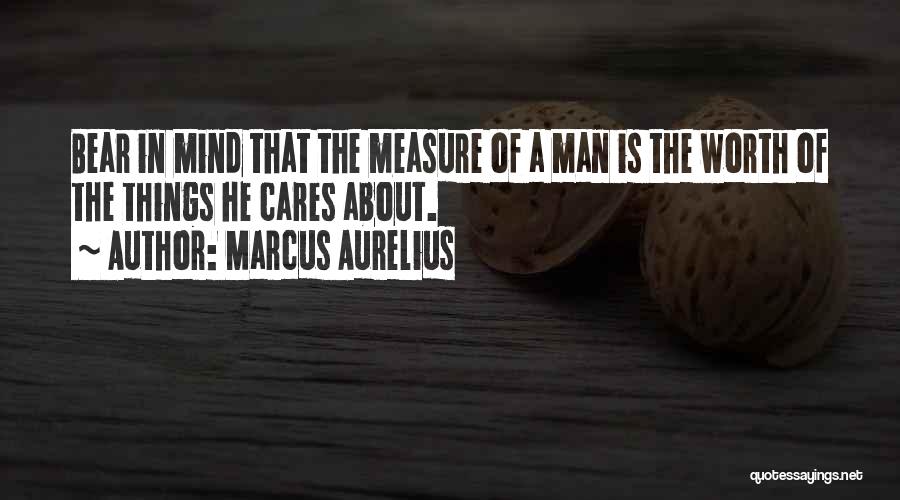 Uncooperative Icd Quotes By Marcus Aurelius