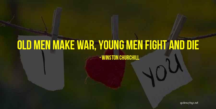 Uncoordinated Gait Quotes By Winston Churchill Uncoordinated Gait Quotes By Winston Churchill