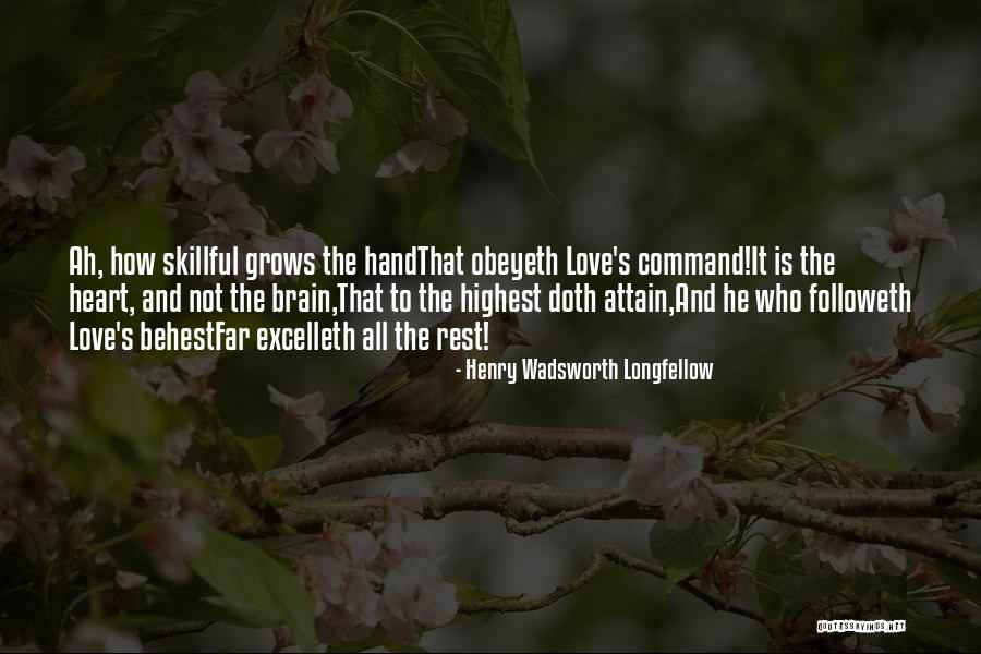 Uncoordinated Movement Quotes By Henry Wadsworth Longfellow Uncoordinated Movement Quotes By Henry Wadsworth Longfellow