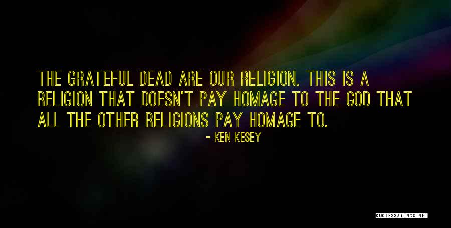 Uncoordinated Movement Quotes By Ken Kesey Uncoordinated Movement Quotes By Ken Kesey