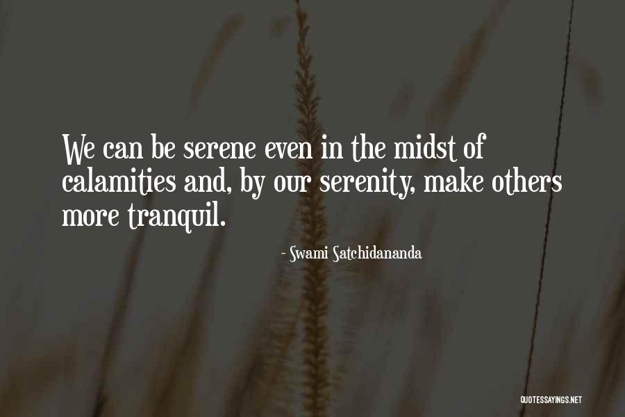 Uncopyable Quotes By Swami Satchidananda Uncopyable Quotes By Swami Satchidananda