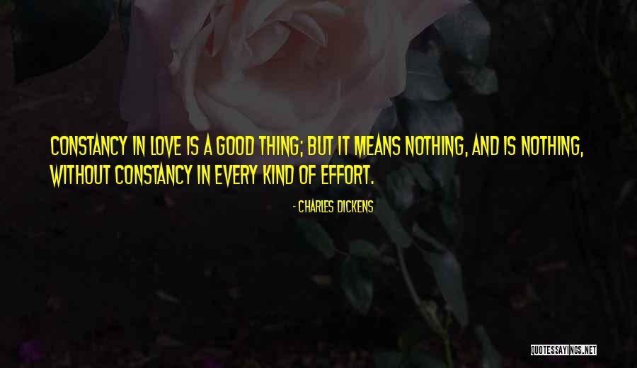 Uncorked Canvas Quotes By Charles Dickens Uncorked Canvas Quotes By Charles Dickens