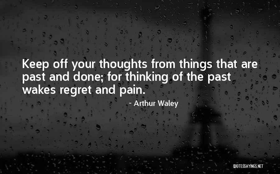 Uncorking Fee Quotes By Arthur Waley Uncorking Fee Quotes By Arthur Waley