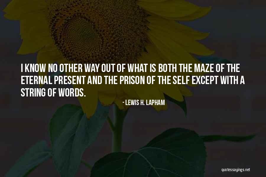 Uncorking Fee Quotes By Lewis H. Lapham Uncorking Fee Quotes By Lewis H. Lapham