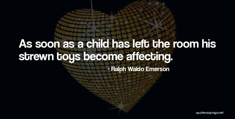 Uncorking Fee Quotes By Ralph Waldo Emerson Uncorking Fee Quotes By Ralph Waldo Emerson