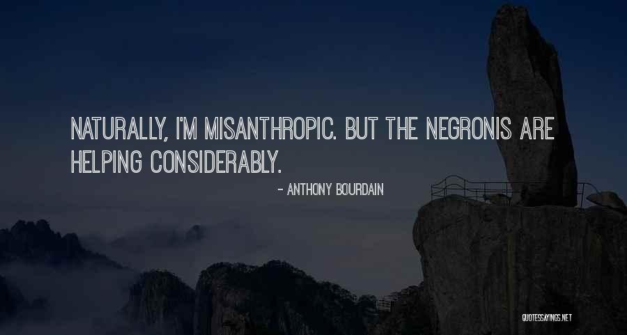 Uncorking The Cure Quotes By Anthony Bourdain Uncorking The Cure Quotes By Anthony Bourdain