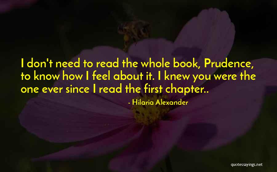 Uncorking The Cure Quotes By Hilaria Alexander Uncorking The Cure Quotes By Hilaria Alexander