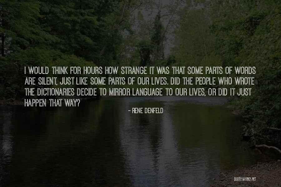 Uncorking The Cure Quotes By Rene Denfeld Uncorking The Cure Quotes By Rene Denfeld