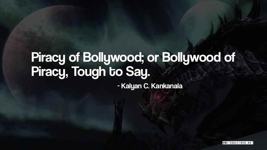 Uncorrectable Codewords Quotes By Kalyan C. Kankanala Uncorrectable Codewords Quotes By Kalyan C. Kankanala