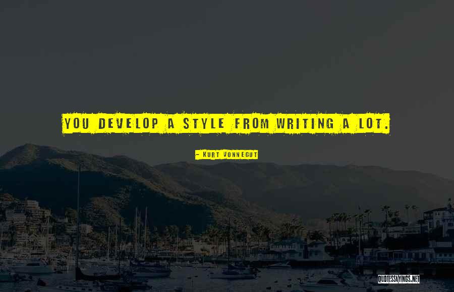 Uncorrectable Codewords Quotes By Kurt Vonnegut Uncorrectable Codewords Quotes By Kurt Vonnegut