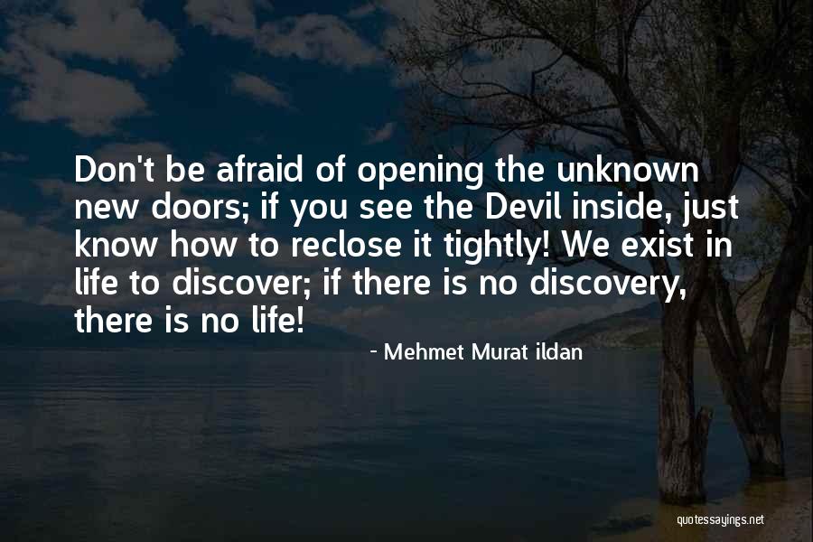 Uncorrected Refractive Error Quotes By Mehmet Murat Ildan Uncorrected Refractive Error Quotes By Mehmet Murat Ildan
