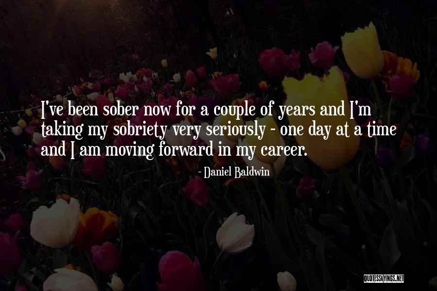 Uncorrelated But Not Independent Quotes By Daniel Baldwin Uncorrelated But Not Independent Quotes By Daniel Baldwin