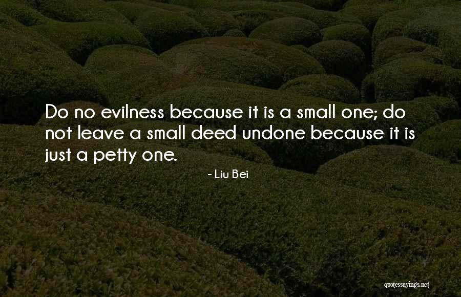 Uncorrupt A File Quotes By Liu Bei Uncorrupt A File Quotes By Liu Bei