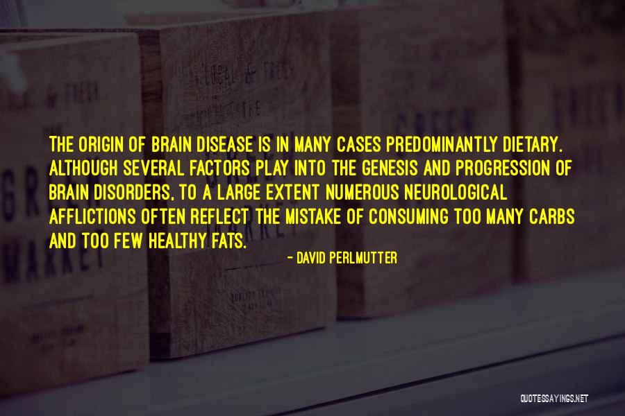 Uncotrollably Quotes By David Perlmutter Uncotrollably Quotes By David Perlmutter