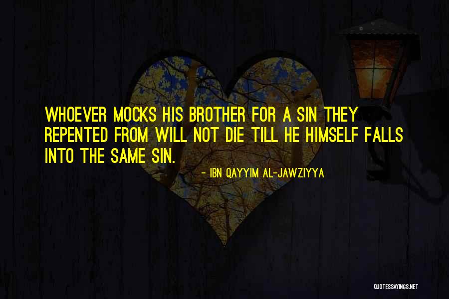 Uncountable Sets Quotes By Ibn Qayyim Al-Jawziyya Uncountable Sets Quotes By Ibn Qayyim Al-Jawziyya