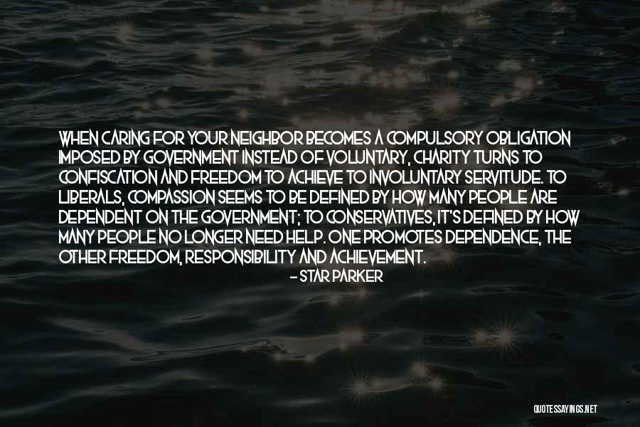 Uncountable Sets Quotes By Star Parker Uncountable Sets Quotes By Star Parker
