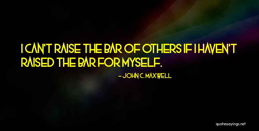 Uncountably Quotes By John C. Maxwell Uncountably Quotes By John C. Maxwell