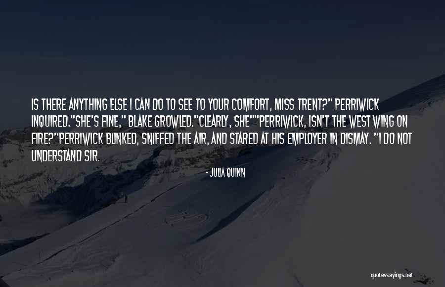Uncountably Quotes By Julia Quinn Uncountably Quotes By Julia Quinn