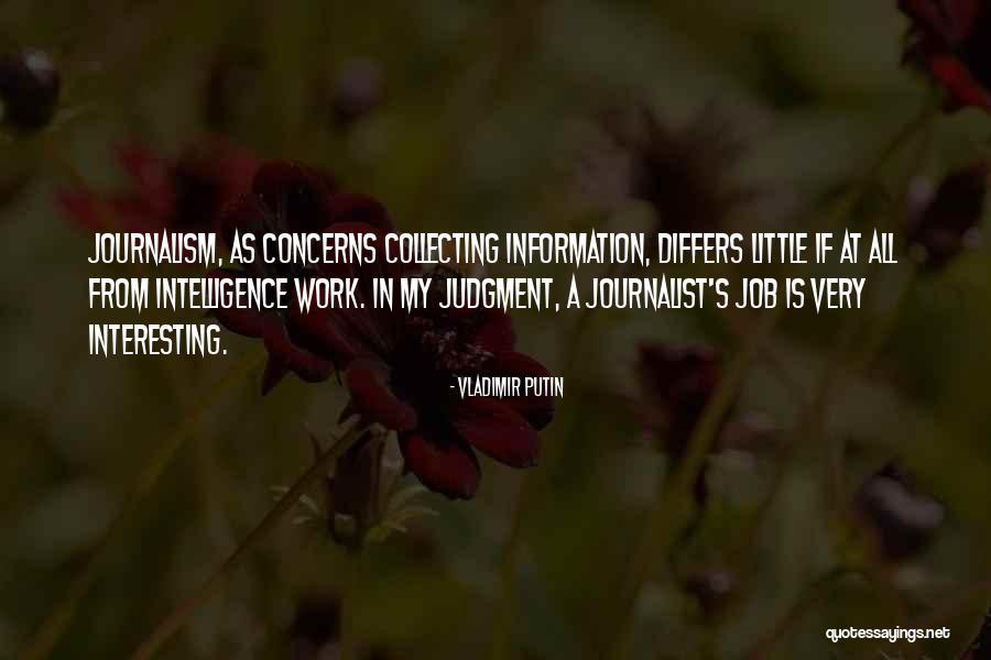 Uncountably Quotes By Vladimir Putin Uncountably Quotes By Vladimir Putin