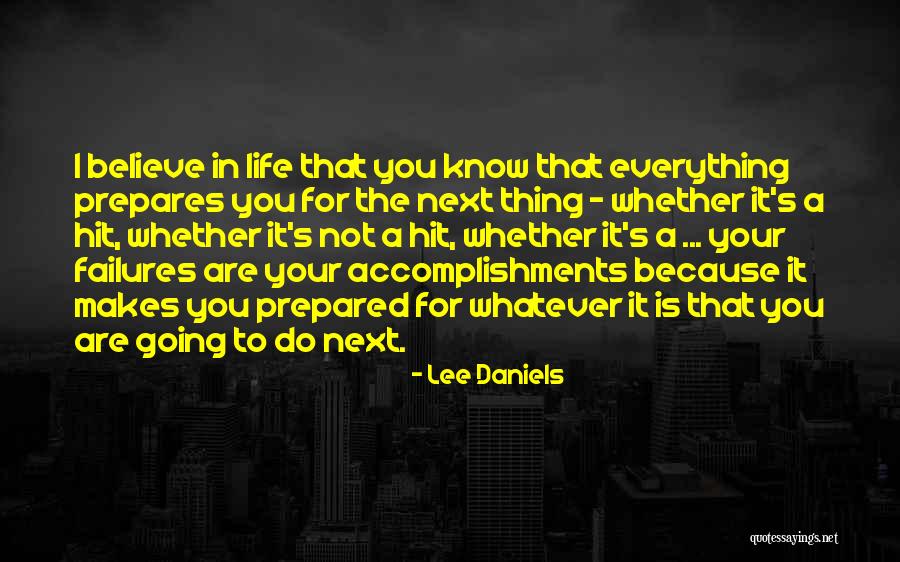Uncounted Georgia Quotes By Lee Daniels Uncounted Georgia Quotes By Lee Daniels