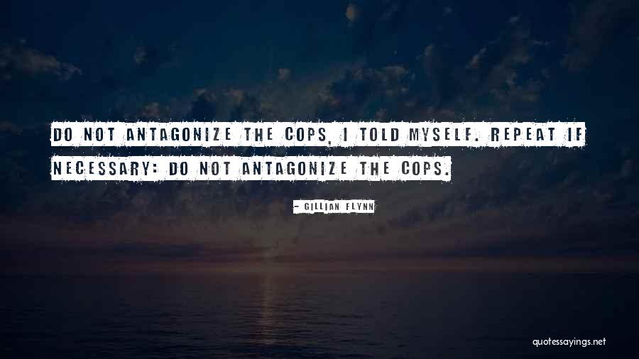 Uncoupling Mat Quotes By Gillian Flynn Uncoupling Mat Quotes By Gillian Flynn