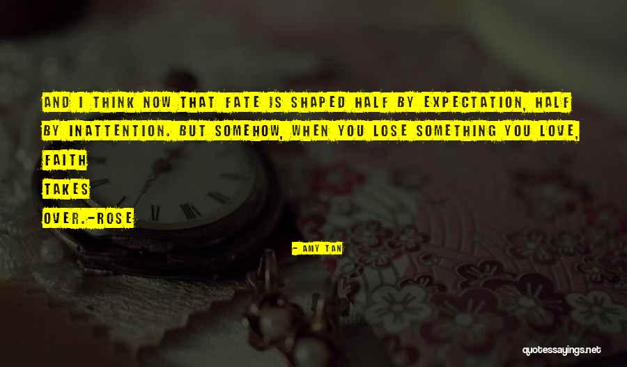 Uncourteous Quotes By Amy Tan Uncourteous Quotes By Amy Tan