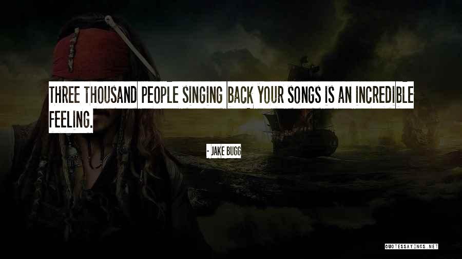 Uncover Your Godliness Quotes By Jake Bugg Uncover Your Godliness Quotes By Jake Bugg
