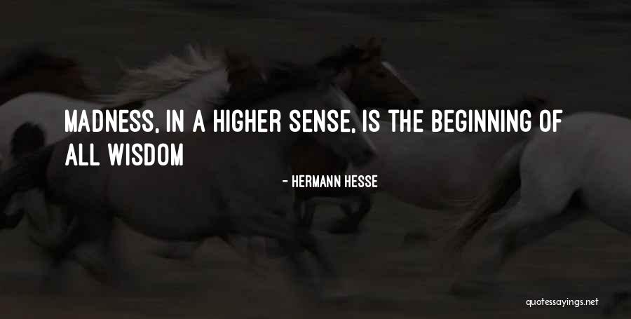 Uncovered Crossword Quotes By Hermann Hesse Uncovered Crossword Quotes By Hermann Hesse