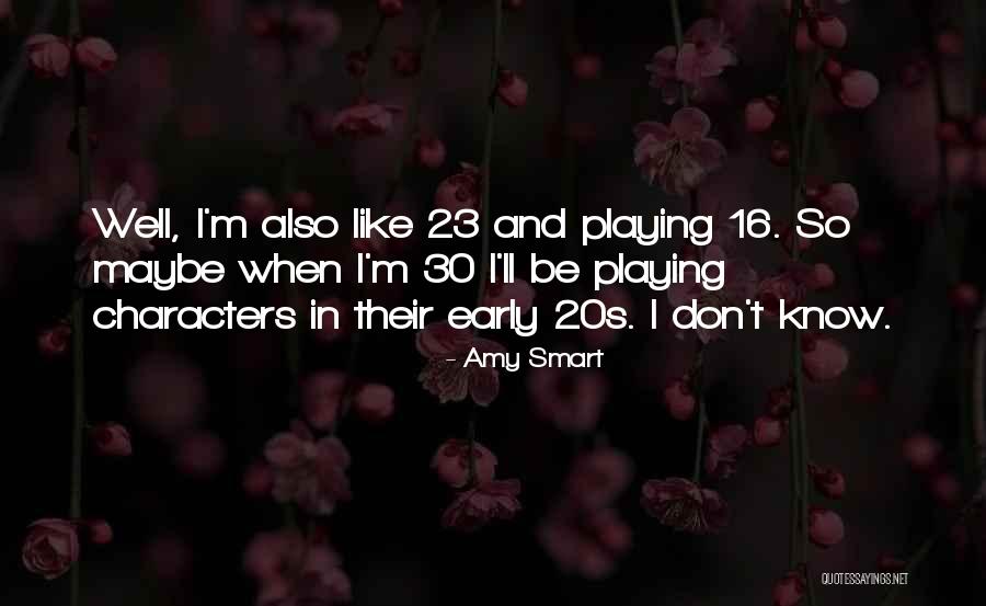 Uncovered Synonym Quotes By Amy Smart Uncovered Synonym Quotes By Amy Smart